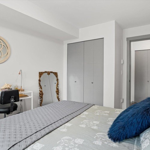 Photo 21 at 202 - 19201 66a Avenue, Clayton, Cloverdale Photo 21 at 202 - 19201 66a Avenue, Clayton, Cloverdale