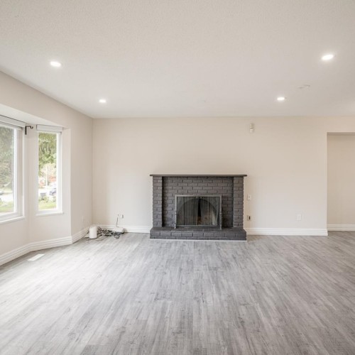 Photo 6 at 14865 95a Avenue, Fleetwood Tynehead, Surrey Photo 6 at 14865 95a Avenue, Fleetwood Tynehead, Surrey