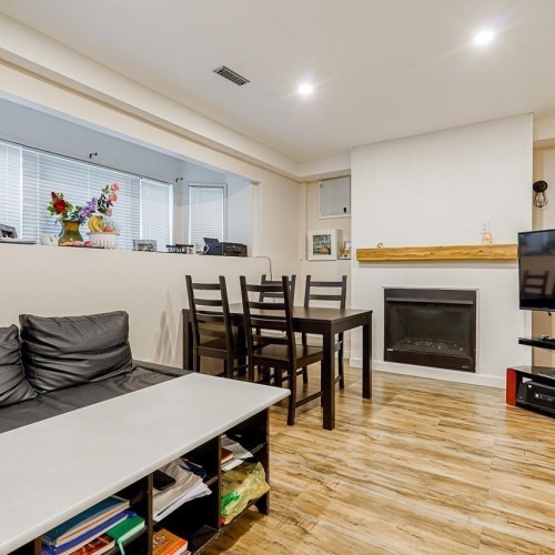 Photo 13 at 14865 95a Avenue, Fleetwood Tynehead, Surrey Photo 13 at 14865 95a Avenue, Fleetwood Tynehead, Surrey