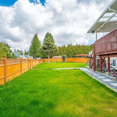 Photo 17 at 14865 95a Avenue, Fleetwood Tynehead, Surrey Photo 17 at 14865 95a Avenue, Fleetwood Tynehead, Surrey