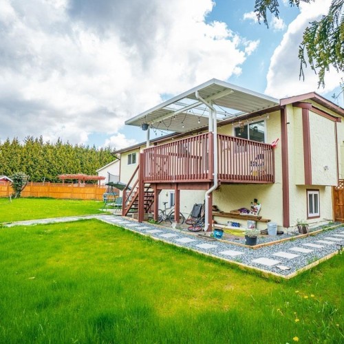 Photo 16 at 14865 95a Avenue, Fleetwood Tynehead, Surrey Photo 16 at 14865 95a Avenue, Fleetwood Tynehead, Surrey