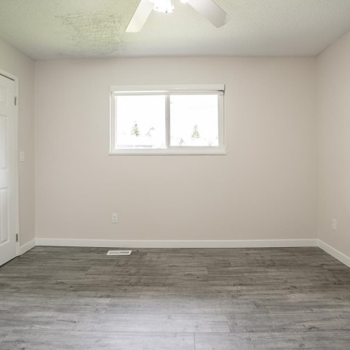 Photo 12 at 14865 95a Avenue, Fleetwood Tynehead, Surrey Photo 12 at 14865 95a Avenue, Fleetwood Tynehead, Surrey