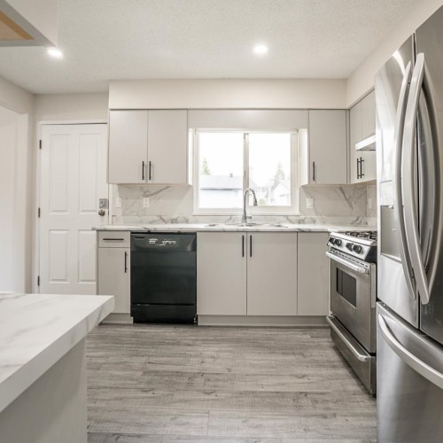 Photo 7 at 14865 95a Avenue, Fleetwood Tynehead, Surrey Photo 7 at 14865 95a Avenue, Fleetwood Tynehead, Surrey