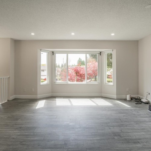 Photo 3 at 14865 95a Avenue, Fleetwood Tynehead, Surrey Photo 3 at 14865 95a Avenue, Fleetwood Tynehead, Surrey