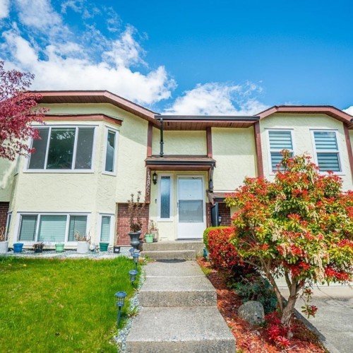 Photo 1 at 14865 95a Avenue, Fleetwood Tynehead, Surrey Photo 1 at 14865 95a Avenue, Fleetwood Tynehead, Surrey