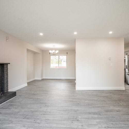 Photo 5 at 14865 95a Avenue, Fleetwood Tynehead, Surrey Photo 5 at 14865 95a Avenue, Fleetwood Tynehead, Surrey