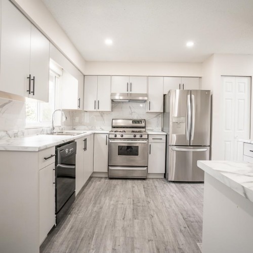 Photo 9 at 14865 95a Avenue, Fleetwood Tynehead, Surrey Photo 9 at 14865 95a Avenue, Fleetwood Tynehead, Surrey