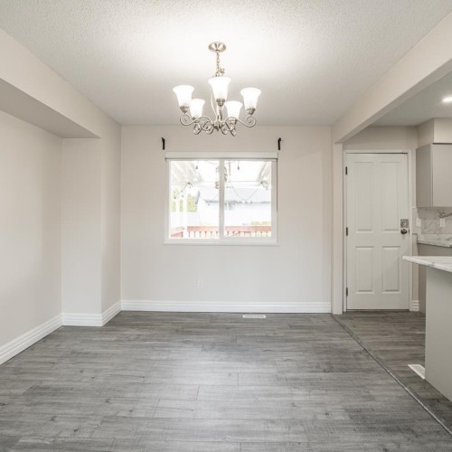 Photo 10 at 14865 95a Avenue, Fleetwood Tynehead, Surrey Photo 10 at 14865 95a Avenue, Fleetwood Tynehead, Surrey