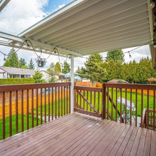 Photo 14 at 14865 95a Avenue, Fleetwood Tynehead, Surrey Photo 14 at 14865 95a Avenue, Fleetwood Tynehead, Surrey