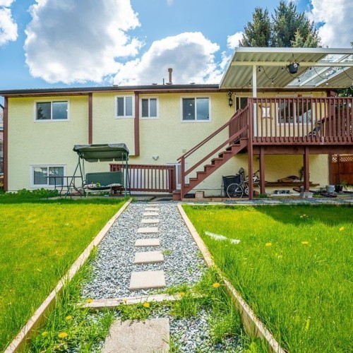 Photo 18 at 14865 95a Avenue, Fleetwood Tynehead, Surrey Photo 18 at 14865 95a Avenue, Fleetwood Tynehead, Surrey