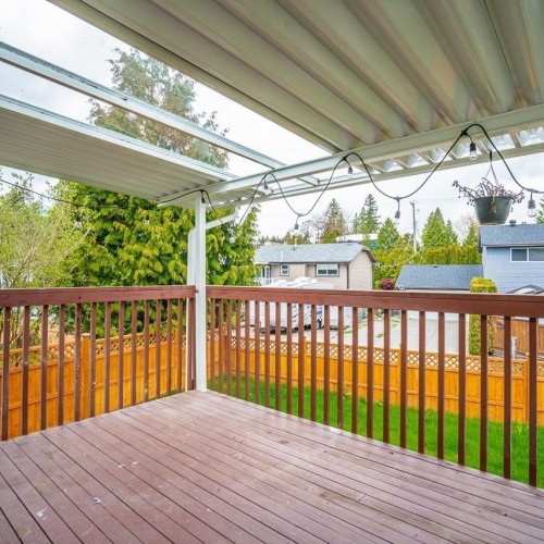 Photo 15 at 14865 95a Avenue, Fleetwood Tynehead, Surrey Photo 15 at 14865 95a Avenue, Fleetwood Tynehead, Surrey