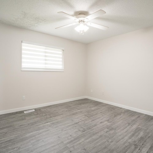 Photo 11 at 14865 95a Avenue, Fleetwood Tynehead, Surrey Photo 11 at 14865 95a Avenue, Fleetwood Tynehead, Surrey