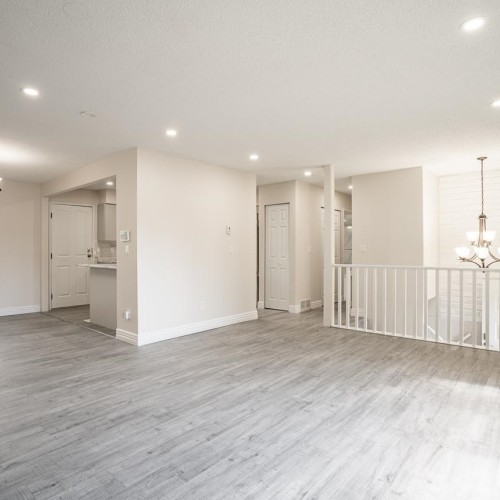 Photo 4 at 14865 95a Avenue, Fleetwood Tynehead, Surrey Photo 4 at 14865 95a Avenue, Fleetwood Tynehead, Surrey