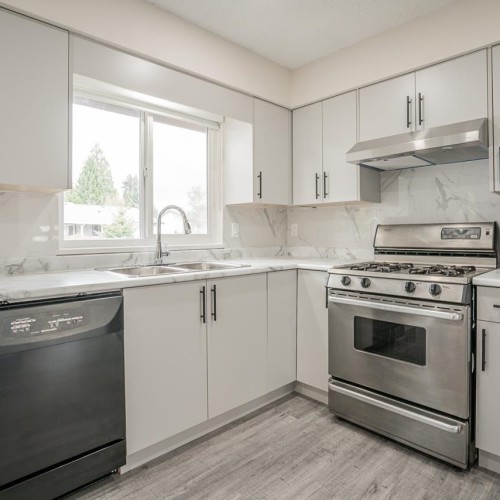 Photo 8 at 14865 95a Avenue, Fleetwood Tynehead, Surrey Photo 8 at 14865 95a Avenue, Fleetwood Tynehead, Surrey