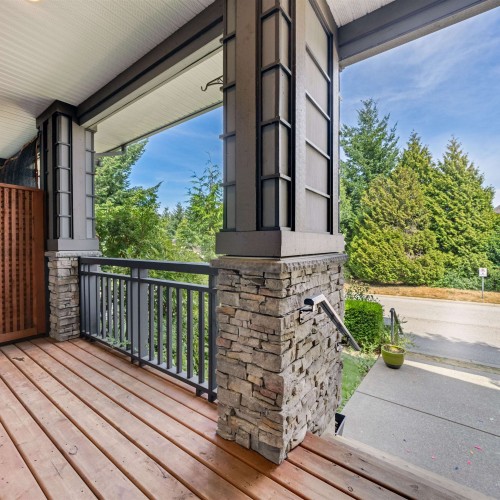 Photo 2 at 15 - 18701 66 Avenue, Cloverdale BC, Cloverdale Photo 2 at 15 - 18701 66 Avenue, Cloverdale BC, Cloverdale