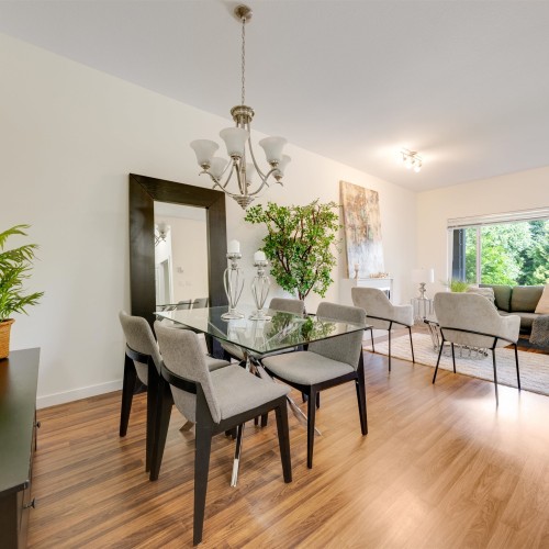 Photo 6 at 15 - 18701 66 Avenue, Cloverdale BC, Cloverdale Photo 6 at 15 - 18701 66 Avenue, Cloverdale BC, Cloverdale