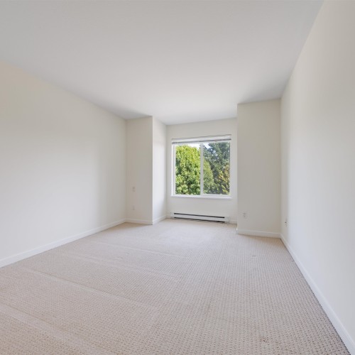 Photo 17 at 15 - 18701 66 Avenue, Cloverdale BC, Cloverdale Photo 17 at 15 - 18701 66 Avenue, Cloverdale BC, Cloverdale