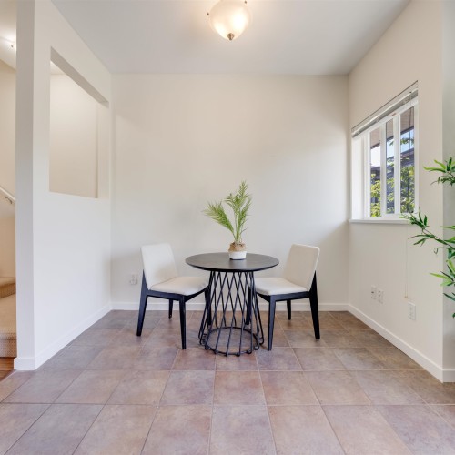 Photo 16 at 15 - 18701 66 Avenue, Cloverdale BC, Cloverdale Photo 16 at 15 - 18701 66 Avenue, Cloverdale BC, Cloverdale