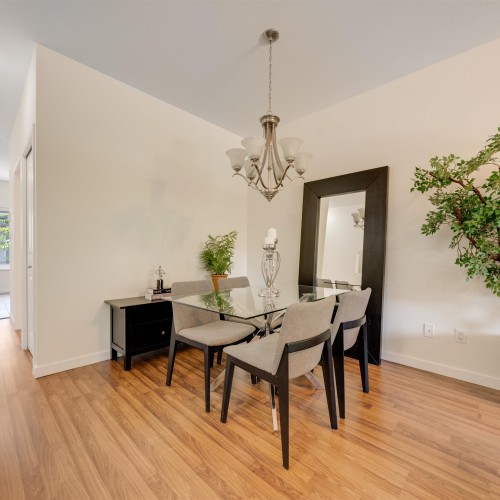 Photo 7 at 15 - 18701 66 Avenue, Cloverdale BC, Cloverdale Photo 7 at 15 - 18701 66 Avenue, Cloverdale BC, Cloverdale