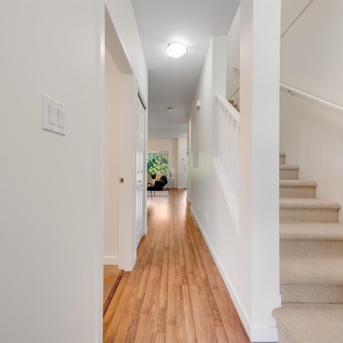 Photo 28 at 15 - 18701 66 Avenue, Cloverdale BC, Cloverdale Photo 28 at 15 - 18701 66 Avenue, Cloverdale BC, Cloverdale