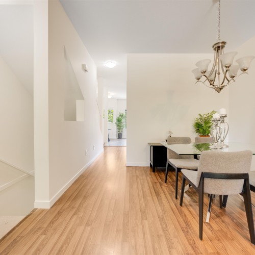 Photo 10 at 15 - 18701 66 Avenue, Cloverdale BC, Cloverdale Photo 10 at 15 - 18701 66 Avenue, Cloverdale BC, Cloverdale