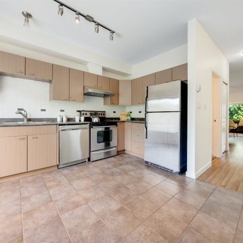 Photo 14 at 15 - 18701 66 Avenue, Cloverdale BC, Cloverdale Photo 14 at 15 - 18701 66 Avenue, Cloverdale BC, Cloverdale