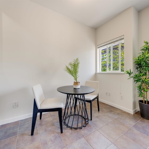 Photo 15 at 15 - 18701 66 Avenue, Cloverdale BC, Cloverdale Photo 15 at 15 - 18701 66 Avenue, Cloverdale BC, Cloverdale