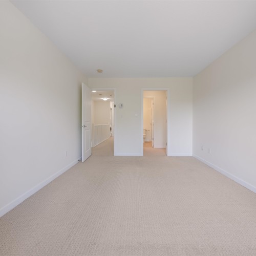 Photo 19 at 15 - 18701 66 Avenue, Cloverdale BC, Cloverdale Photo 19 at 15 - 18701 66 Avenue, Cloverdale BC, Cloverdale