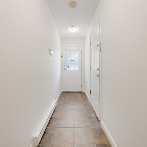 Photo 31 at 15 - 18701 66 Avenue, Cloverdale BC, Cloverdale Photo 31 at 15 - 18701 66 Avenue, Cloverdale BC, Cloverdale