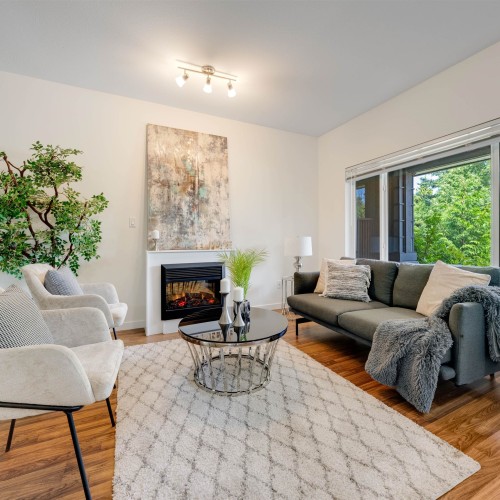 Photo 4 at 15 - 18701 66 Avenue, Cloverdale BC, Cloverdale Photo 4 at 15 - 18701 66 Avenue, Cloverdale BC, Cloverdale