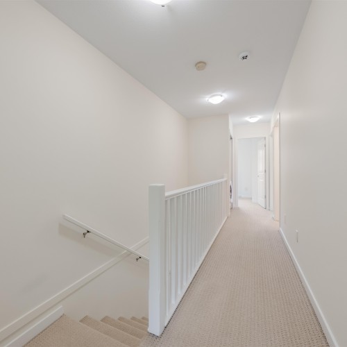 Photo 21 at 15 - 18701 66 Avenue, Cloverdale BC, Cloverdale Photo 21 at 15 - 18701 66 Avenue, Cloverdale BC, Cloverdale