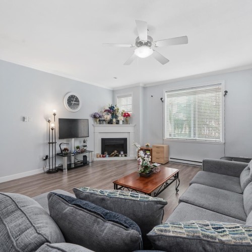 Photo 6 at 46 - 8633 159 Street, Fleetwood Tynehead, Surrey Photo 6 at 46 - 8633 159 Street, Fleetwood Tynehead, Surrey