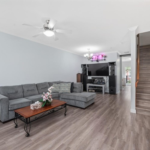 Photo 7 at 46 - 8633 159 Street, Fleetwood Tynehead, Surrey Photo 7 at 46 - 8633 159 Street, Fleetwood Tynehead, Surrey