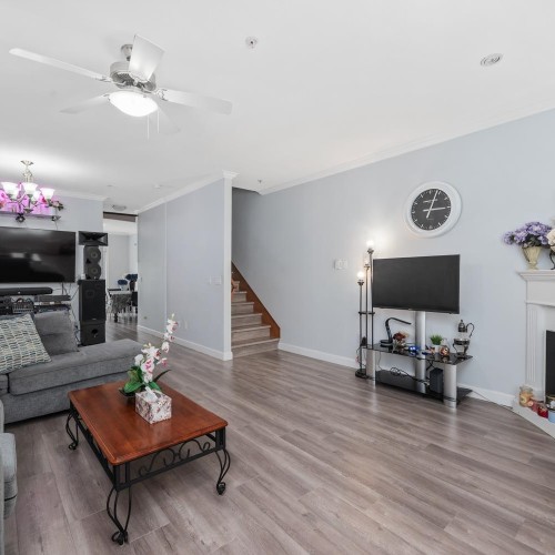 Photo 5 at 46 - 8633 159 Street, Fleetwood Tynehead, Surrey Photo 5 at 46 - 8633 159 Street, Fleetwood Tynehead, Surrey