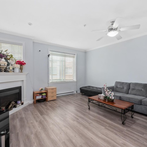 Photo 4 at 46 - 8633 159 Street, Fleetwood Tynehead, Surrey Photo 4 at 46 - 8633 159 Street, Fleetwood Tynehead, Surrey