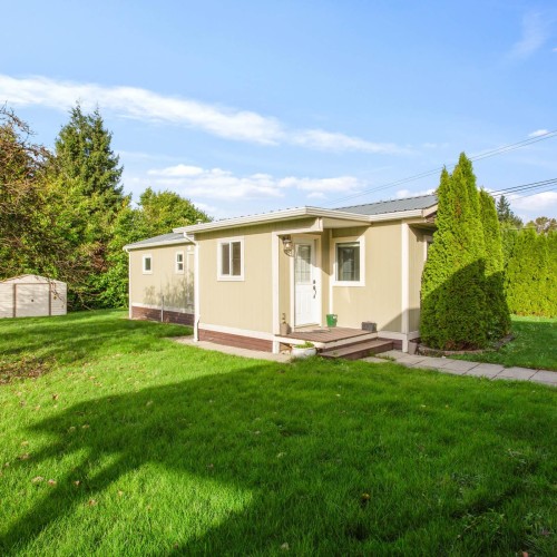 Photo 9 at 7381 192 Street, Clayton, Cloverdale Photo 9 at 7381 192 Street, Clayton, Cloverdale