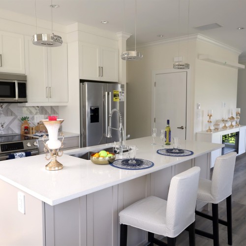 Photo 2 at 6 - 8181 135a Street, Bear Creek Green Timbers, Surrey Photo 2 at 6 - 8181 135a Street, Bear Creek Green Timbers, Surrey