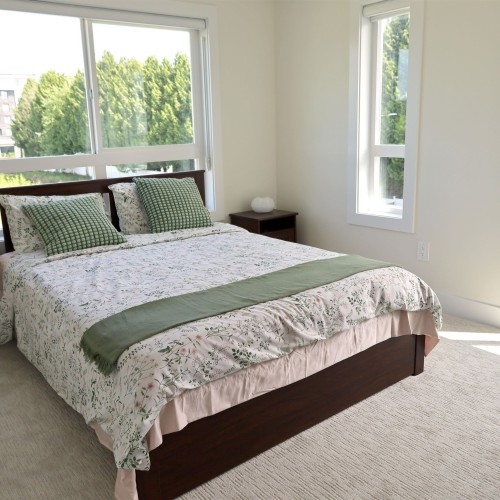 Photo 6 at 6 - 8181 135a Street, Bear Creek Green Timbers, Surrey Photo 6 at 6 - 8181 135a Street, Bear Creek Green Timbers, Surrey