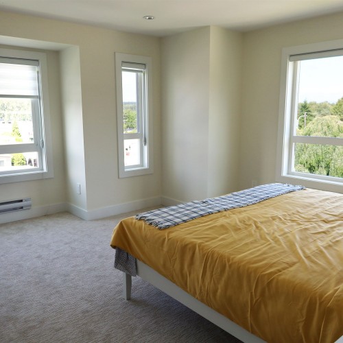 Photo 9 at 6 - 8181 135a Street, Bear Creek Green Timbers, Surrey Photo 9 at 6 - 8181 135a Street, Bear Creek Green Timbers, Surrey