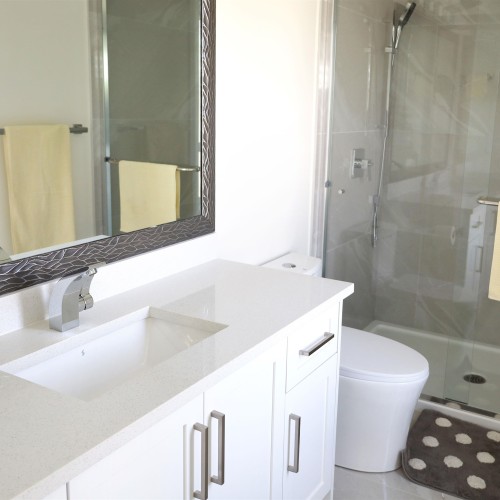 Photo 10 at 6 - 8181 135a Street, Bear Creek Green Timbers, Surrey Photo 10 at 6 - 8181 135a Street, Bear Creek Green Timbers, Surrey