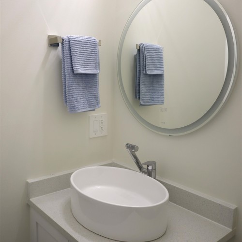 Photo 11 at 6 - 8181 135a Street, Bear Creek Green Timbers, Surrey Photo 11 at 6 - 8181 135a Street, Bear Creek Green Timbers, Surrey