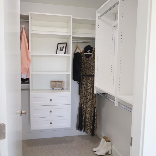 Photo 8 at 6 - 8181 135a Street, Bear Creek Green Timbers, Surrey Photo 8 at 6 - 8181 135a Street, Bear Creek Green Timbers, Surrey