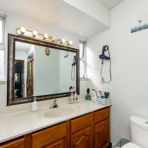 Photo 23 at 8879 141b Street, Bear Creek Green Timbers, Surrey Photo 23 at 8879 141b Street, Bear Creek Green Timbers, Surrey