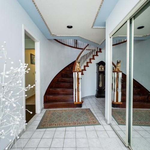 Photo 27 at 8879 141b Street, Bear Creek Green Timbers, Surrey Photo 27 at 8879 141b Street, Bear Creek Green Timbers, Surrey