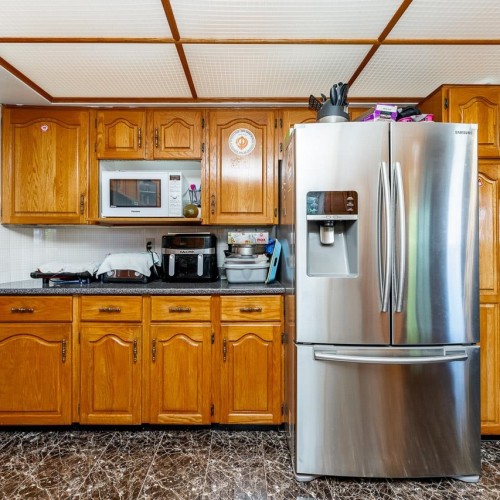 Photo 13 at 8879 141b Street, Bear Creek Green Timbers, Surrey Photo 13 at 8879 141b Street, Bear Creek Green Timbers, Surrey