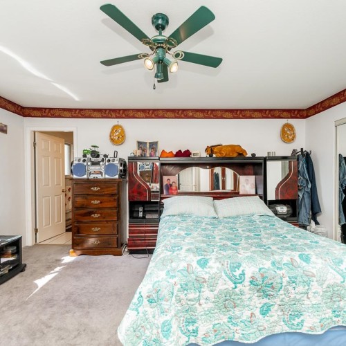 Photo 17 at 8879 141b Street, Bear Creek Green Timbers, Surrey Photo 17 at 8879 141b Street, Bear Creek Green Timbers, Surrey