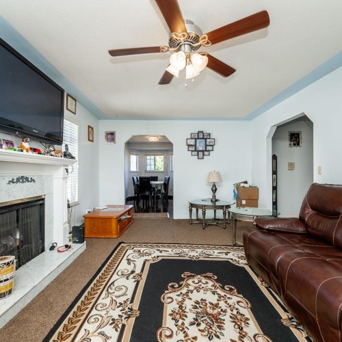 Photo 16 at 8879 141b Street, Bear Creek Green Timbers, Surrey Photo 16 at 8879 141b Street, Bear Creek Green Timbers, Surrey