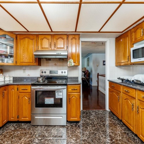 Photo 12 at 8879 141b Street, Bear Creek Green Timbers, Surrey Photo 12 at 8879 141b Street, Bear Creek Green Timbers, Surrey