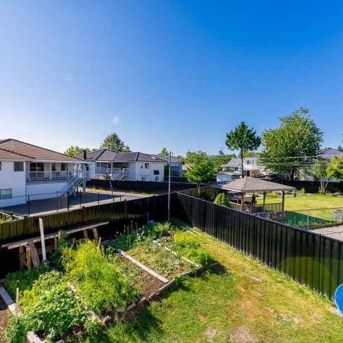 Photo 26 at 8879 141b Street, Bear Creek Green Timbers, Surrey Photo 26 at 8879 141b Street, Bear Creek Green Timbers, Surrey