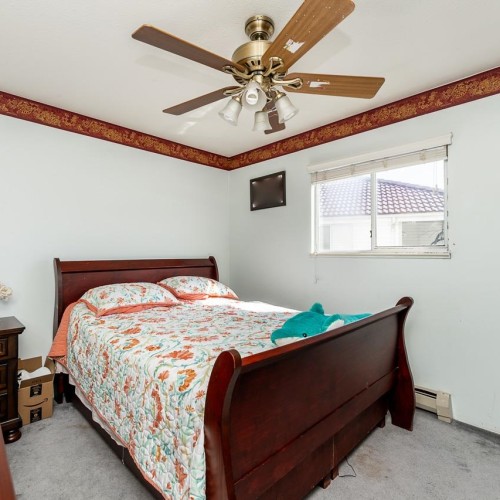 Photo 22 at 8879 141b Street, Bear Creek Green Timbers, Surrey Photo 22 at 8879 141b Street, Bear Creek Green Timbers, Surrey